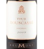 09 Tour Bouscasse (Brumont) 2009